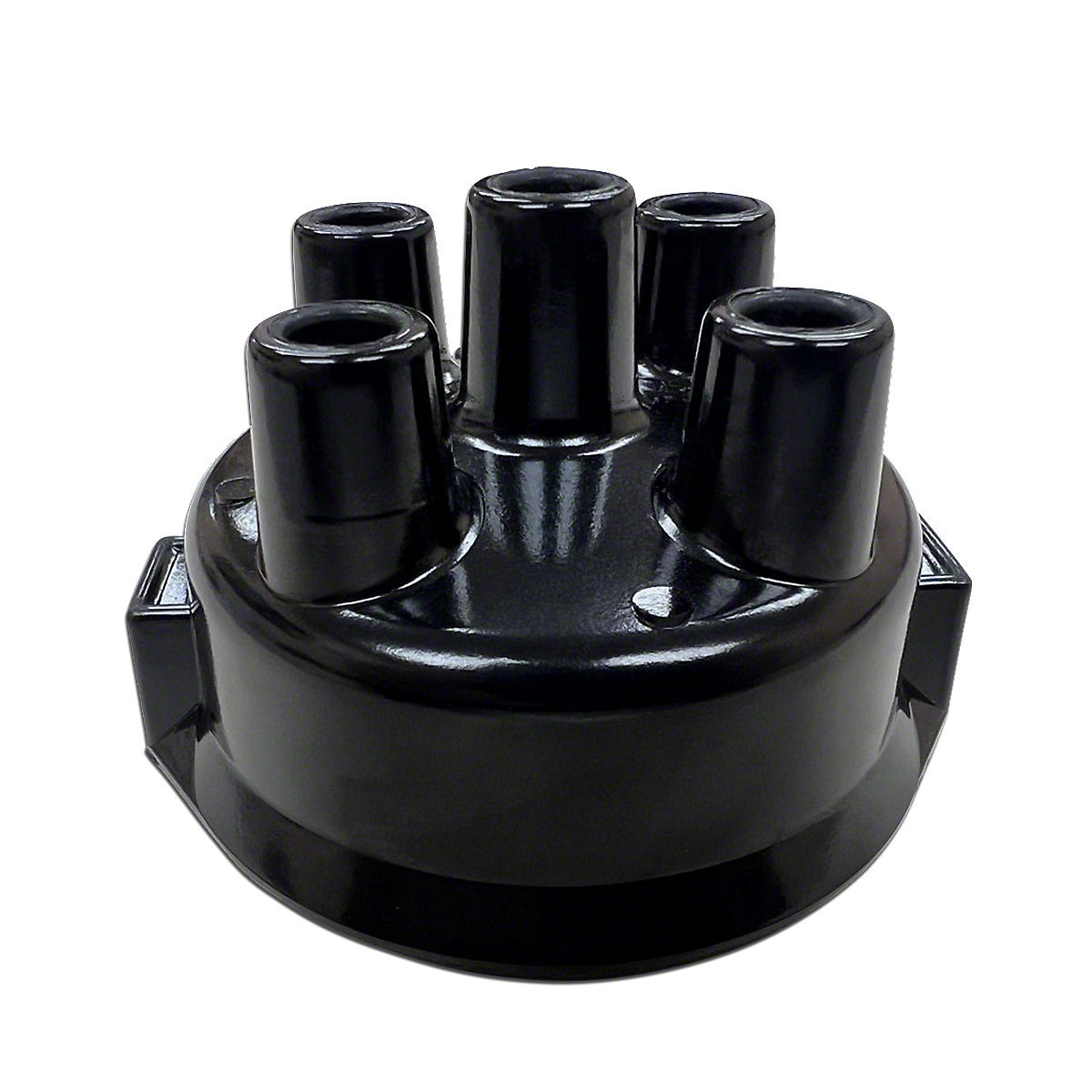 Delco distributor Cap.