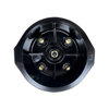 Delco distributor Cap. Histoparts