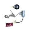 Delco ignition tune up kit,