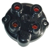 End cap, Fairbanks Morse magneto. Allis Chalmers