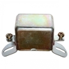 Generator cut-out switch, 6V