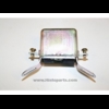 Generator cut-out switch, 6V Histoparts
