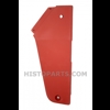 Bonnet side panel RH, Massey Ferguson 65