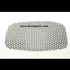 Front mesh, air intake Massey Ferguson 65