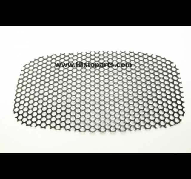 Front mesh, air intake Massey Ferguson 65
