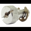 Grille Retainer  Stud, MF65
