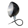 Headlight , Allis Chalmers B, C, serie