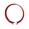 Headlight ring, for Allis Chalmers (USA) headlight