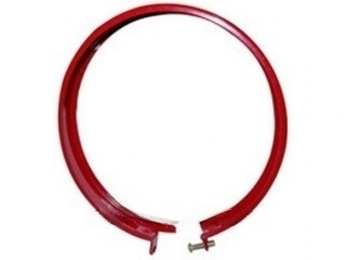 Koplamp ring voor Allis Chalmers (USA) koplamp