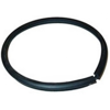 Rubber ring voor koplampglas