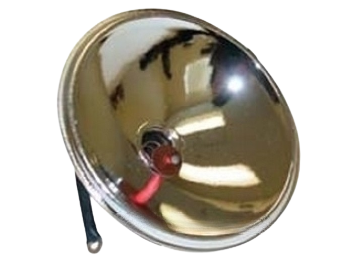 Reflectoor for Allis Chalmers (USA) Headlight