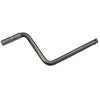 Slinger voor Allis Chalmers B, C, CA