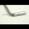 productfoto van Slinger voor Allis Chalmers B, C, CA