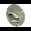 Slinger insert, Allis Chalmers G