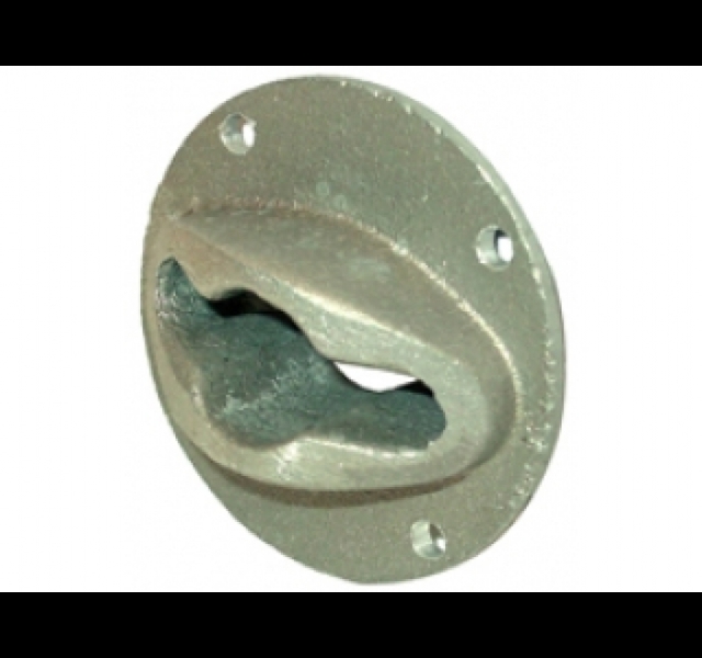 Slinger insert, Allis Chalmers G