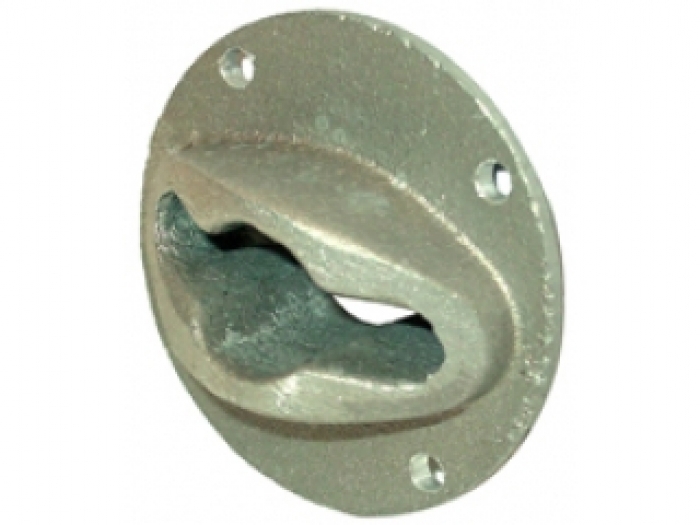 Slinger insert, Allis Chalmers G