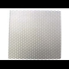 Grill screen, Allis Chalmers B, C, CA
