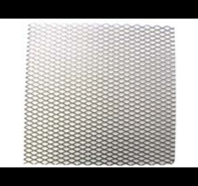 Grill screen, Allis Chalmers B, C, CA