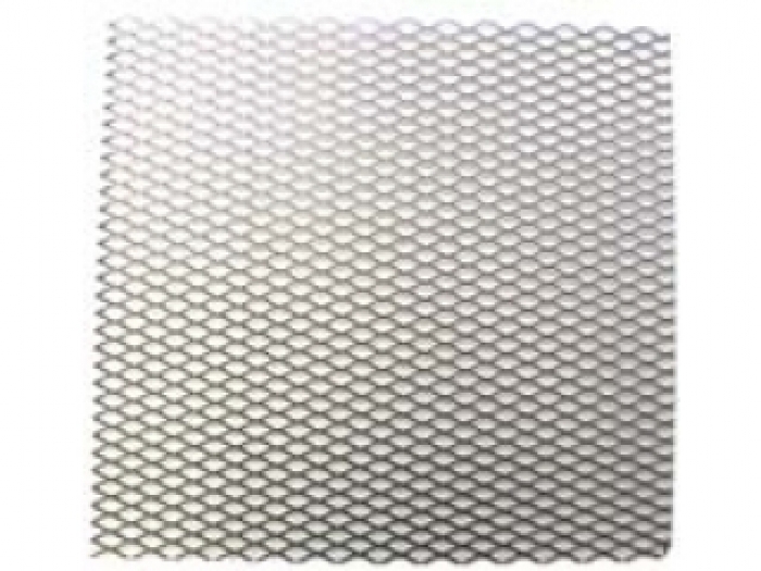 Grill screen, Allis Chalmers B, C, CA