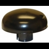 Air cleaner cap, Allis Chalmers G, B, C, CA