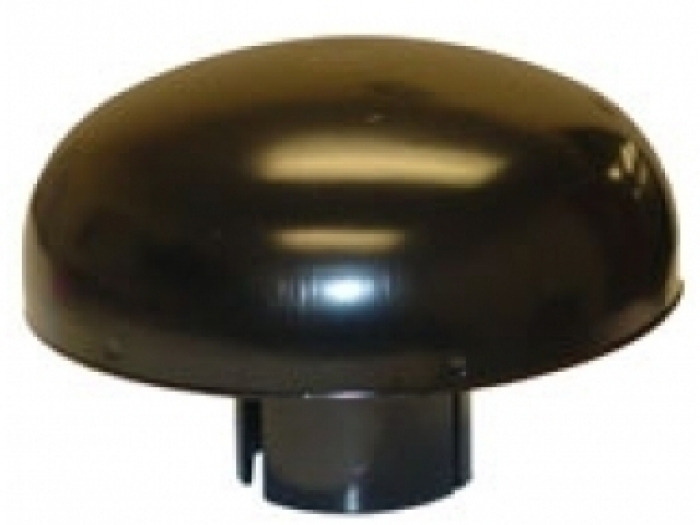 Air cleaner cap, Allis Chalmers G, B, C, CA