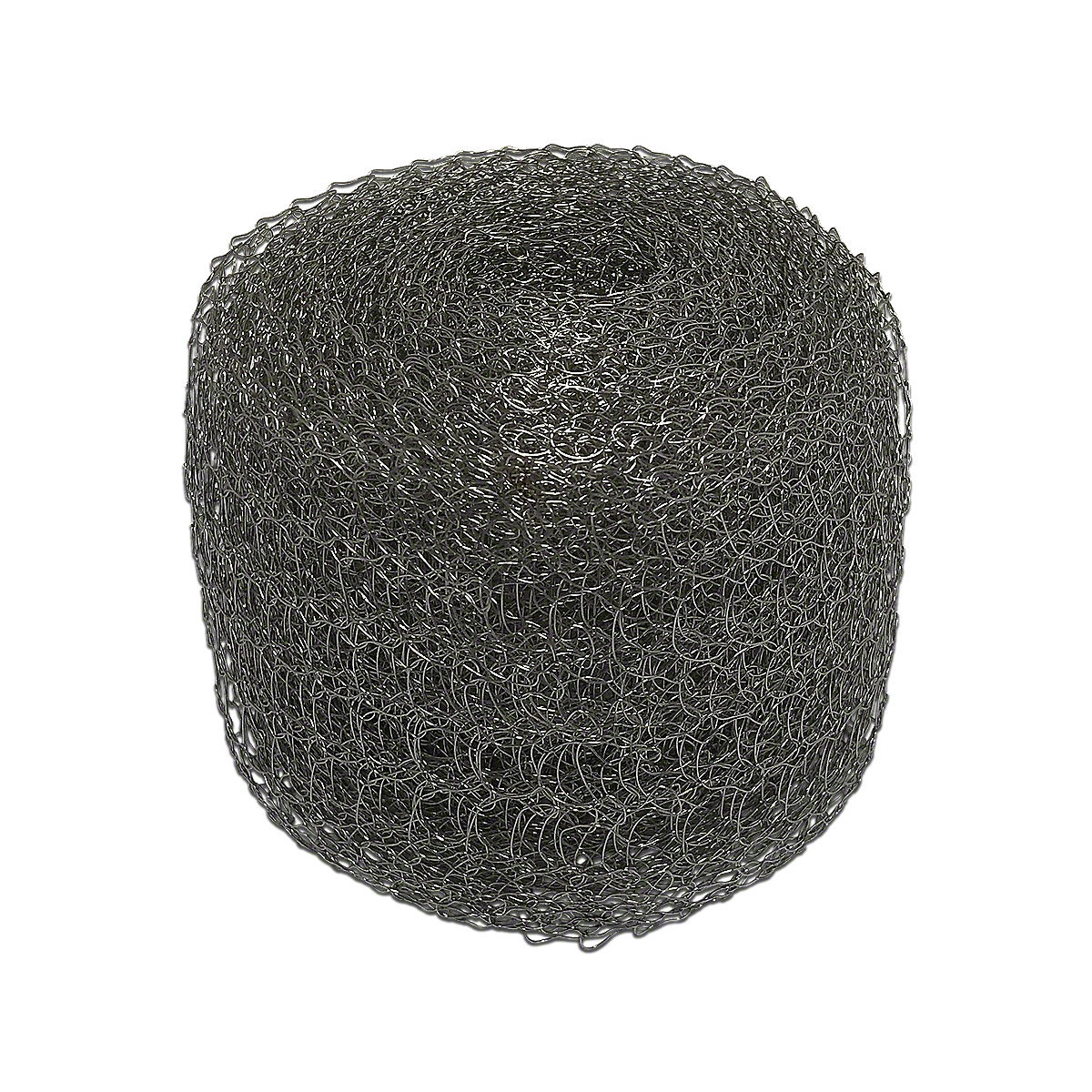 Air cleaner oil bath filter element,