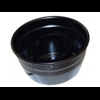 Air cleaner oil cup, Allis Chalmers B, C, CA