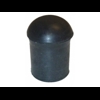 Rubber dop. Allis Chalmers