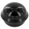 Gear stick knop Allis Chalmers WC, WD & WD45 Histoparts