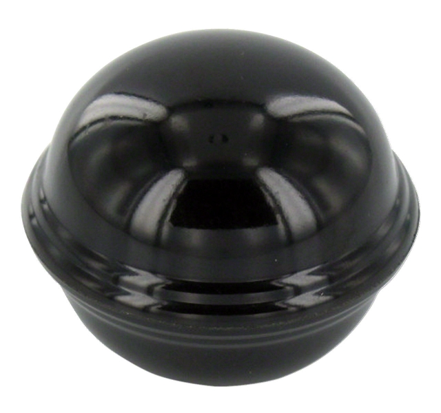 Gear stick knop Allis Chalmers WC, WD & WD45 Histoparts