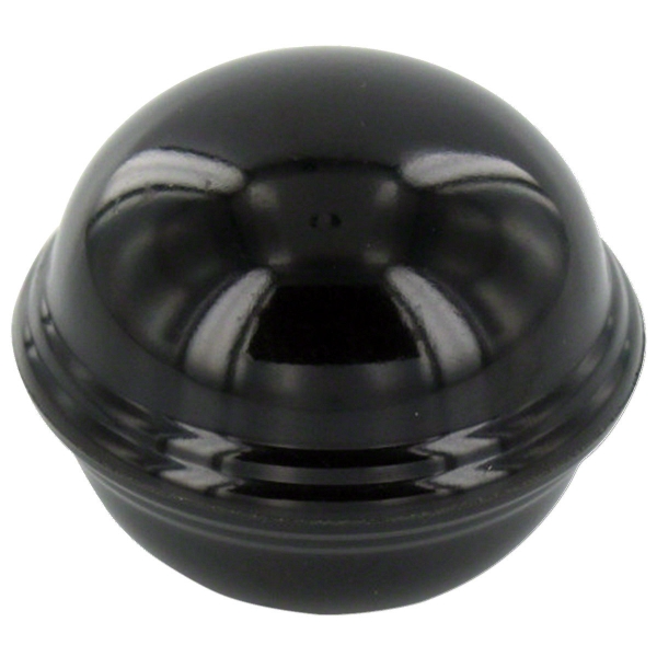 Gear stick knop Allis Chalmers WC, WD & WD45 Histoparts