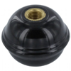 Gear stick knop Allis Chalmers WC, WD & WD45