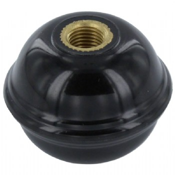 Gear stick knop Allis Chalmers WC, WD & WD45