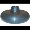 Gear shift boot, Allis Chalmers G