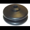 Gear shift boot, Allis Chalmers B, C, ED40 etc