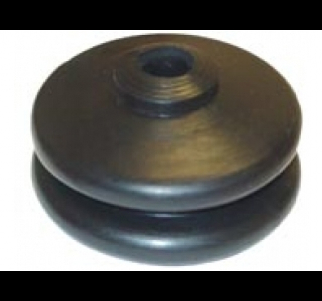 Gear shift boot, Allis Chalmers B, C, ED40 etc