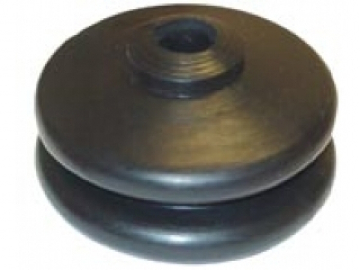 Versnellingspook hoes Allis Chalmers B, C, ED40 etc