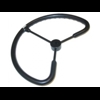 Steering wheel Allis Chalmers G