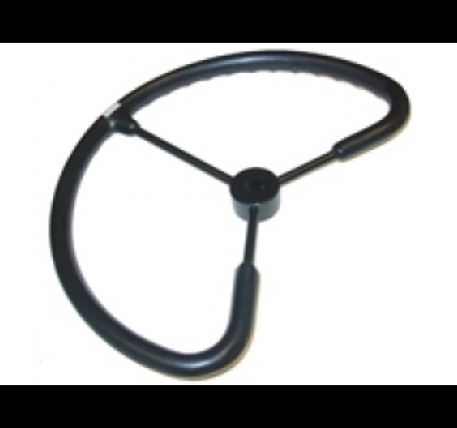 Steering wheel Allis Chalmers G
