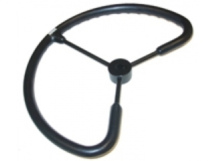 Steering wheel Allis Chalmers G