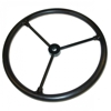 Steering wheel Allis Chalmers JD, Massey Harris