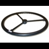 Steering wheel Allis Chalmers WC, WD, WD45, WF.