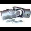 Steering joint, Allis Chalmers WC, WD, WD45
