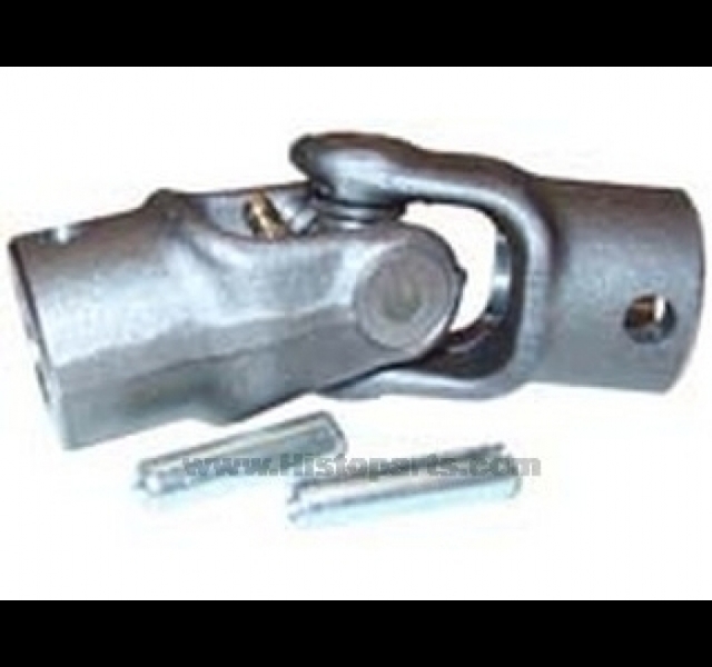 Steering joint, Allis Chalmers WC, WD, WD45