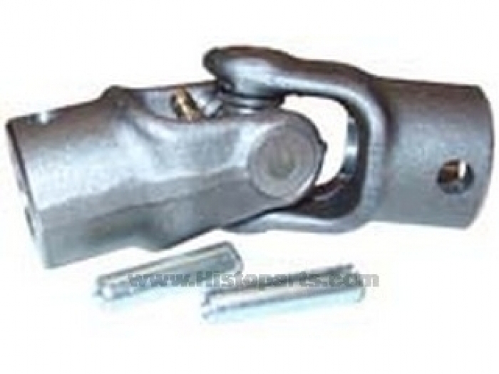 Kruiskoppeling voor stuuras Allis Chalmers WC, WD, WD45