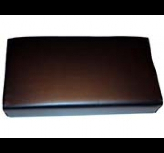Seat cushion Allis Chalmers B & C