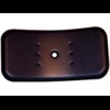 Zittingpan rugplaat Allis Chalmers IB, WC & WF