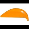 Spatbord Links, Allis Chalmers B, C & CA