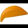 Fender, RH Allis Chalmers B, C & CA