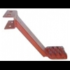 Step for Allis Chalmers B & C